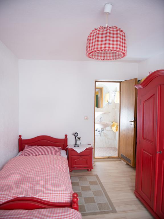 Hotel-restaurant Koehler 2*