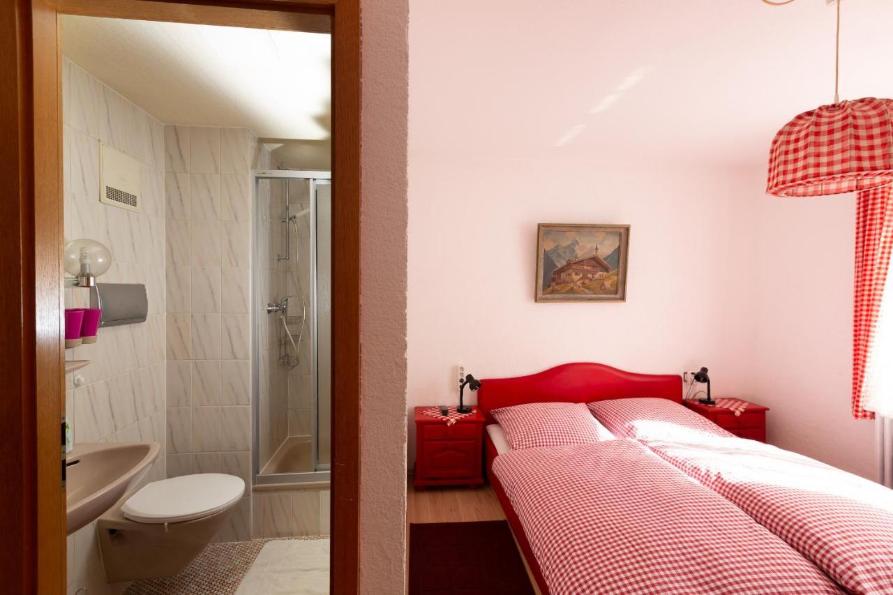 Hotel-restaurant Koehler Hotel