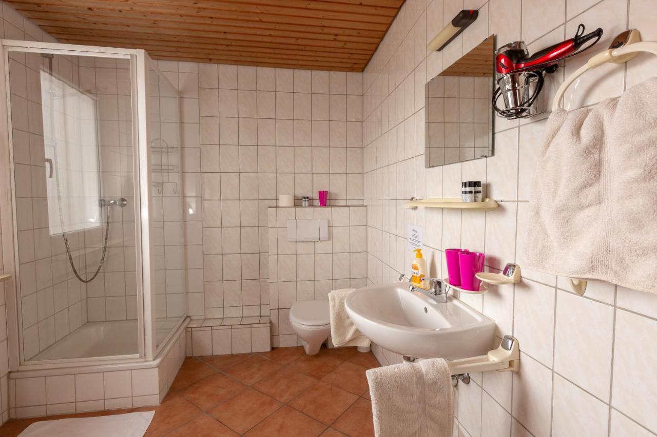 Hotel Hotel-restaurant Koehler Stuttgart