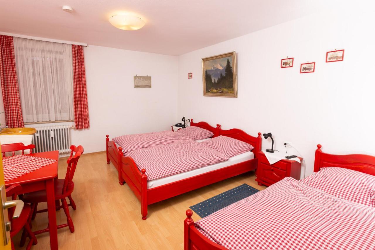 Hotel-restaurant Koehler Stuttgart