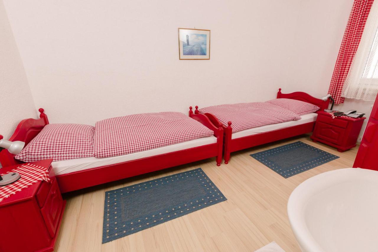 Hotel Hotel-restaurant Koehler Stuttgart