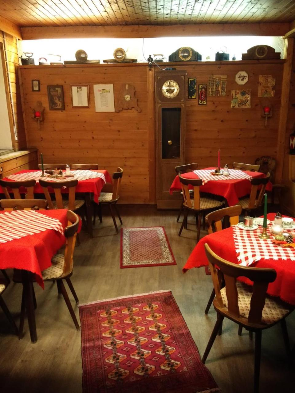 Hotel Hotel-restaurant Koehler Stuttgart