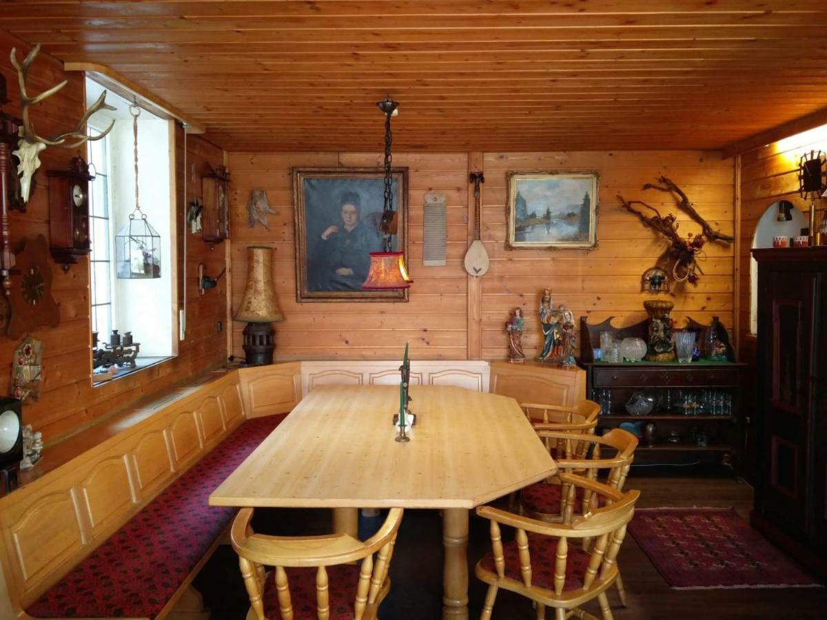 Hotel-restaurant Koehler Hotel