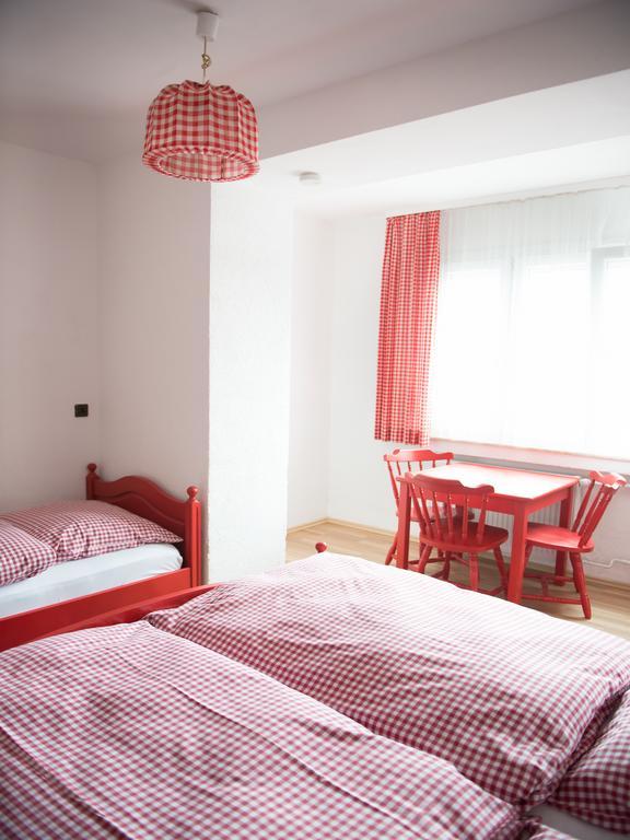 Hotel Hotel-restaurant Koehler