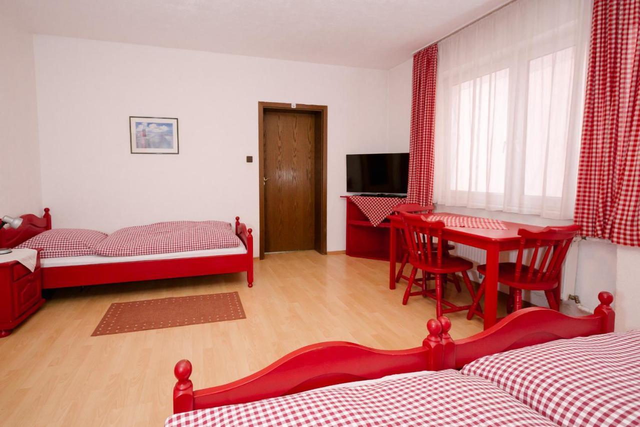 Hotel-restaurant Koehler 2*